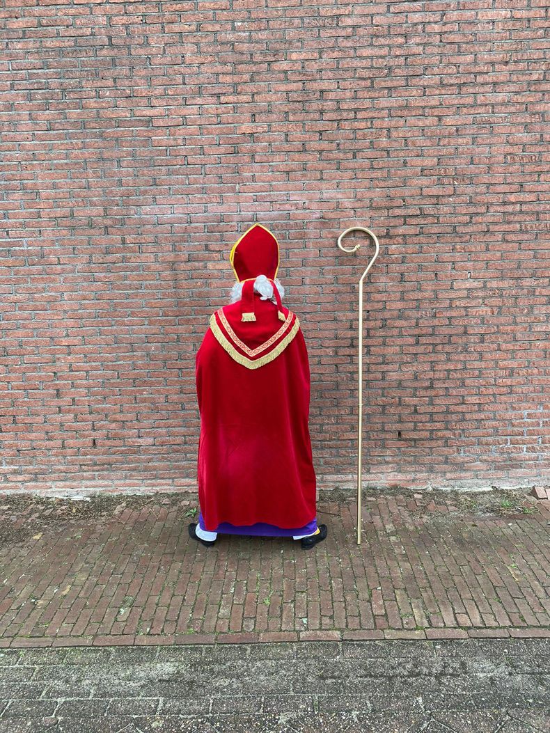 Gewoon een verzameling hilarische foto's #1530