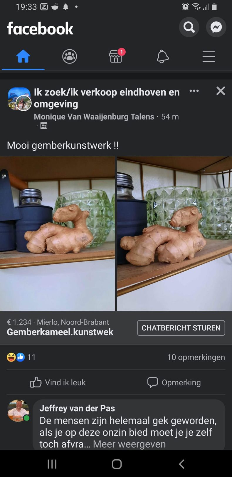 Gewoon een verzameling hilarische foto's #1530