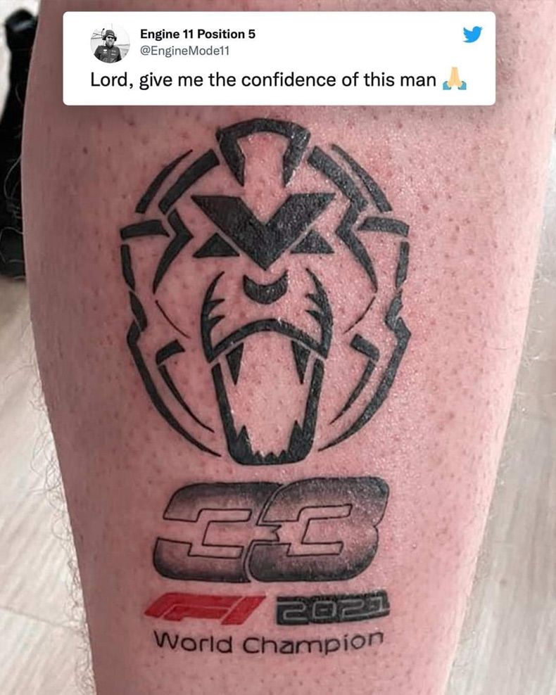 Gewoon een verzameling hilarische foto's #1530