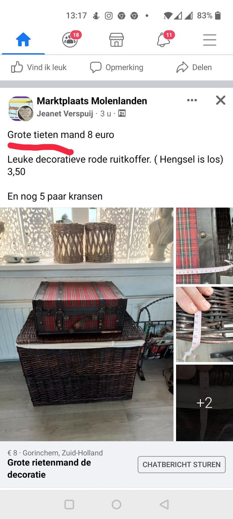 Gewoon een verzameling hilarische foto's #1530