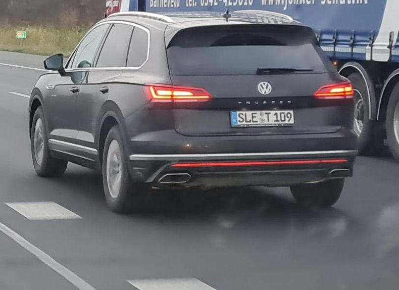 Gewoon een verzameling hilarische foto's #1530