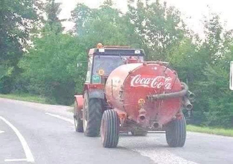 Gewoon een verzameling hilarische foto's #1530