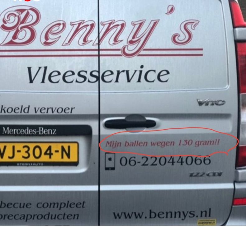 Gewoon een verzameling hilarische foto's #1530