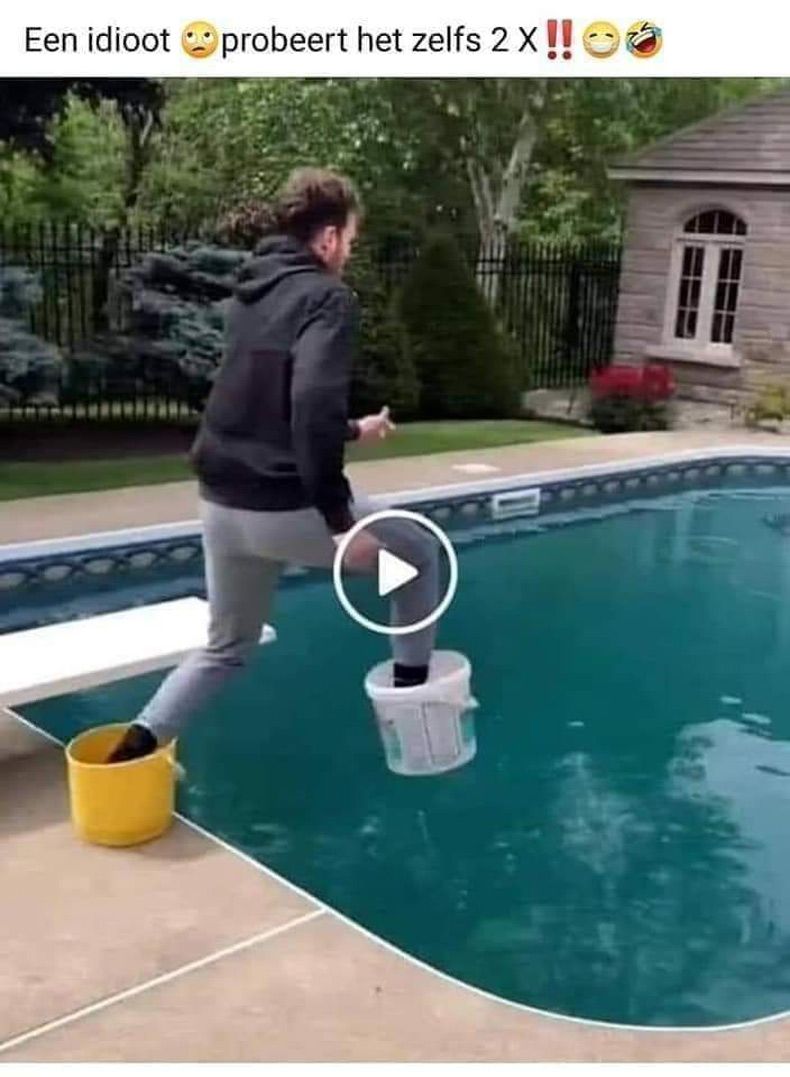 Gewoon een verzameling hilarische foto's #1530