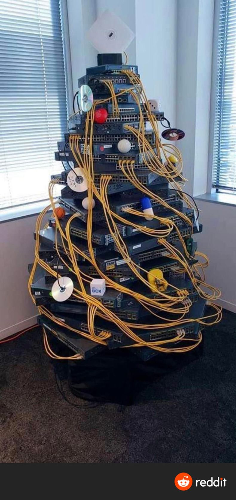 Gewoon een verzameling hilarische foto's #1530