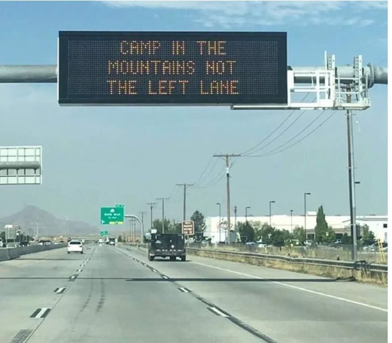 Gewoon een verzameling hilarische foto's #1530