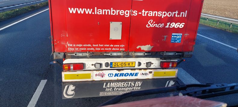 Gewoon een verzameling hilarische foto's #1530