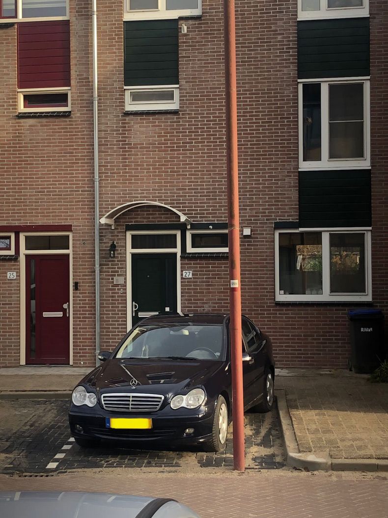 Gewoon een verzameling hilarische foto's #1530