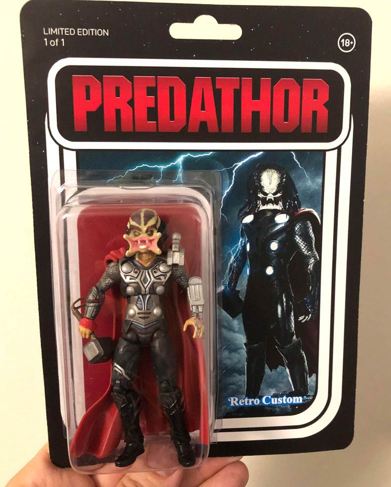 Gewoon een verzameling hilarische foto's #1530