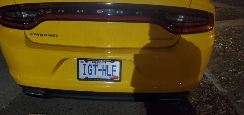 Gewoon een verzameling hilarische foto's #1530