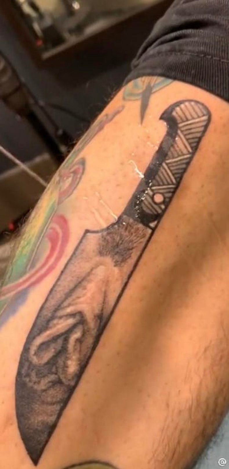 Gewoon een verzameling hilarische foto's #1530