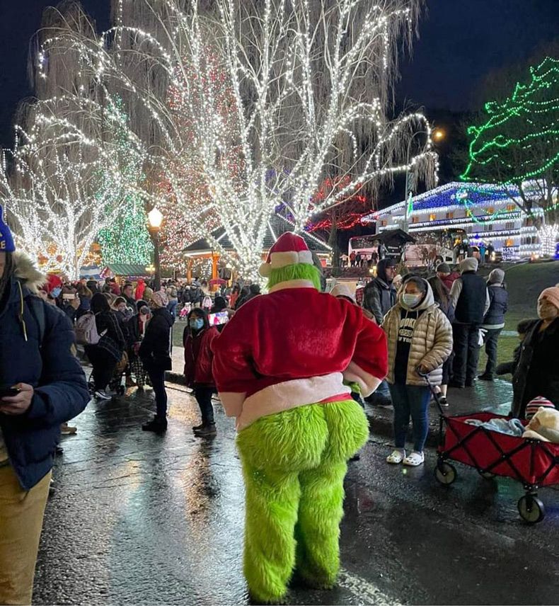 Gewoon een verzameling hilarische foto's #1530