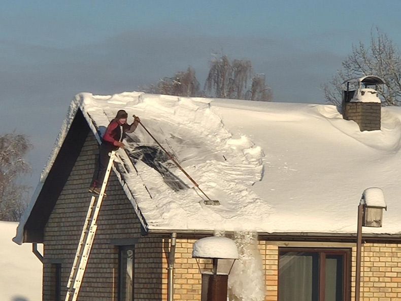 Gewoon een verzameling hilarische foto's #1530