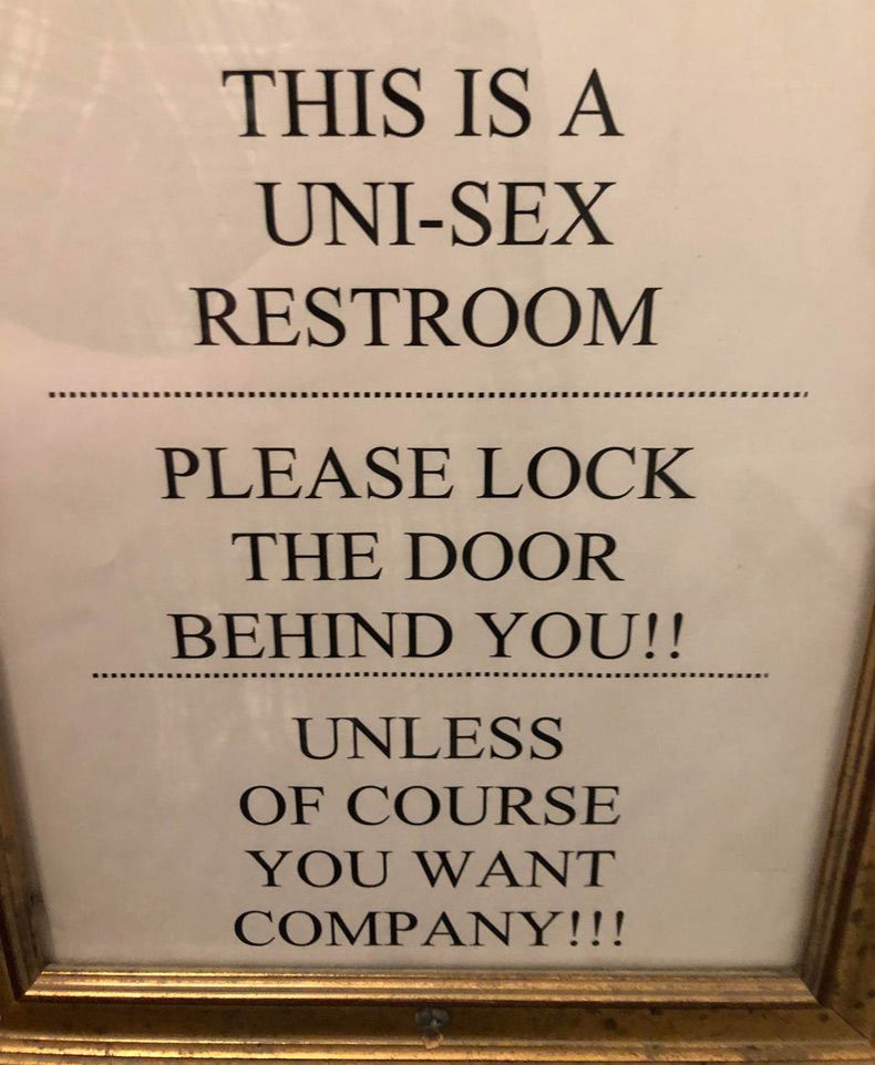 Gewoon een verzameling hilarische foto's #1530