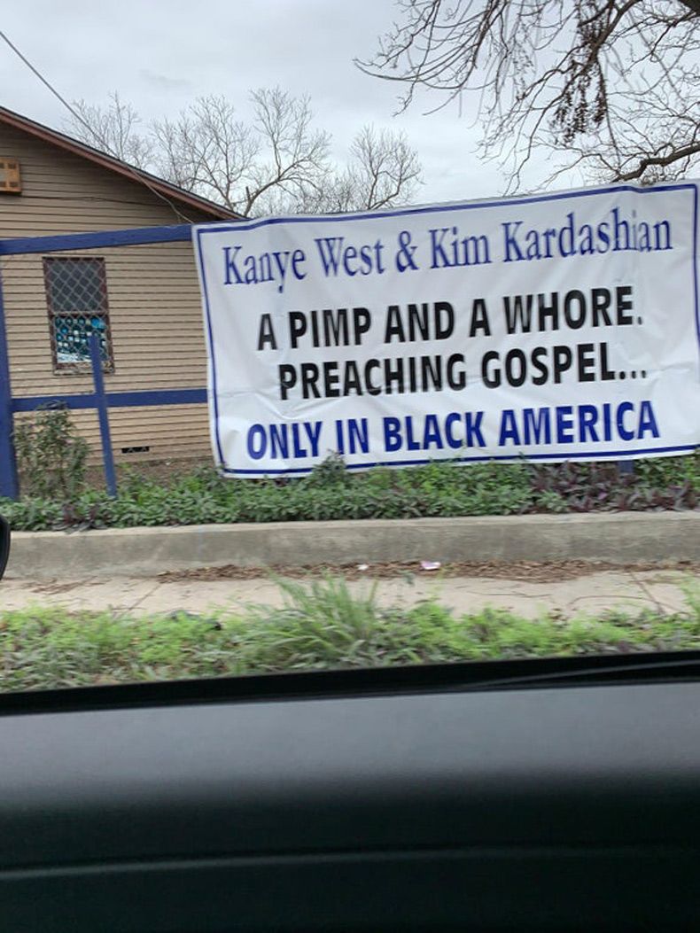 Gewoon een verzameling hilarische foto's #1530