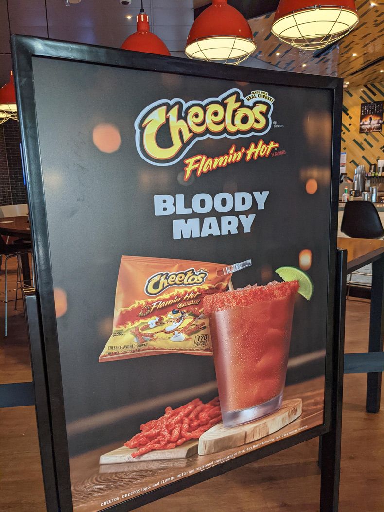 Gewoon een verzameling hilarische foto's #1530