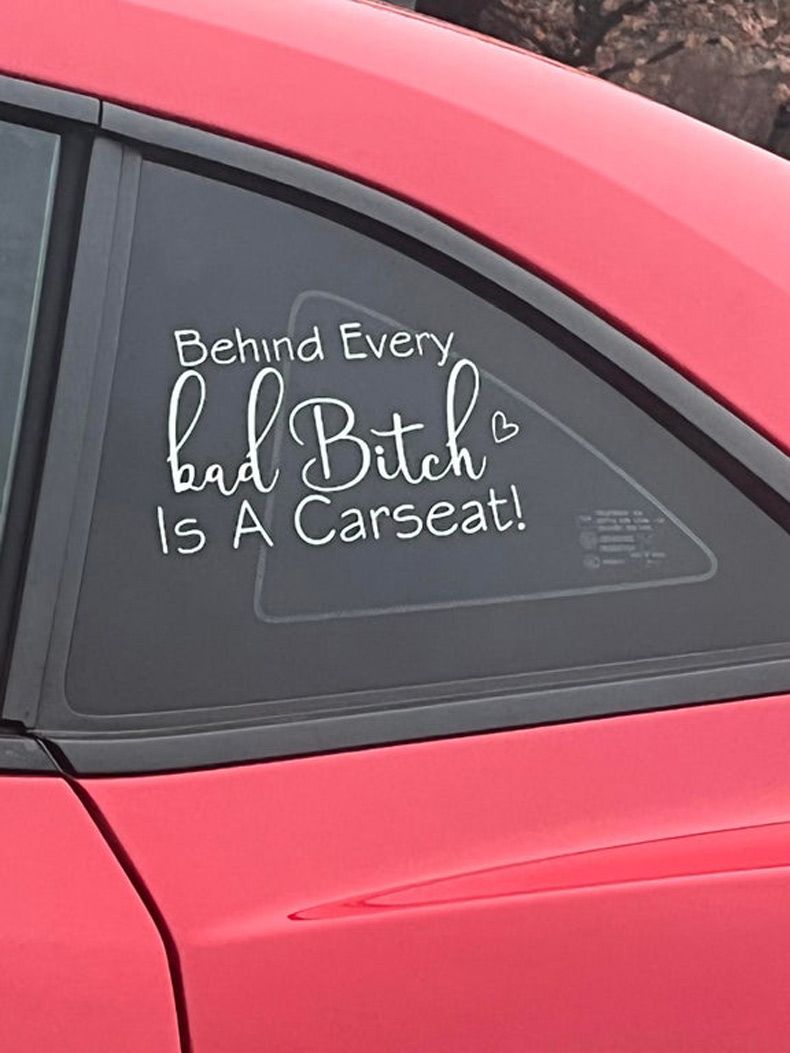 Gewoon een verzameling hilarische foto's #1531