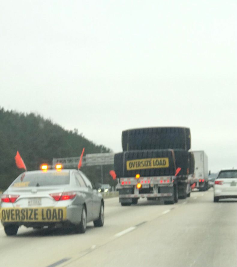 Gewoon een verzameling hilarische foto's #1531