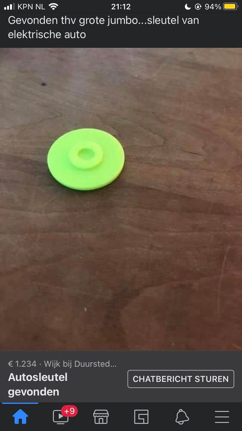 Gewoon een verzameling hilarische foto's #1531