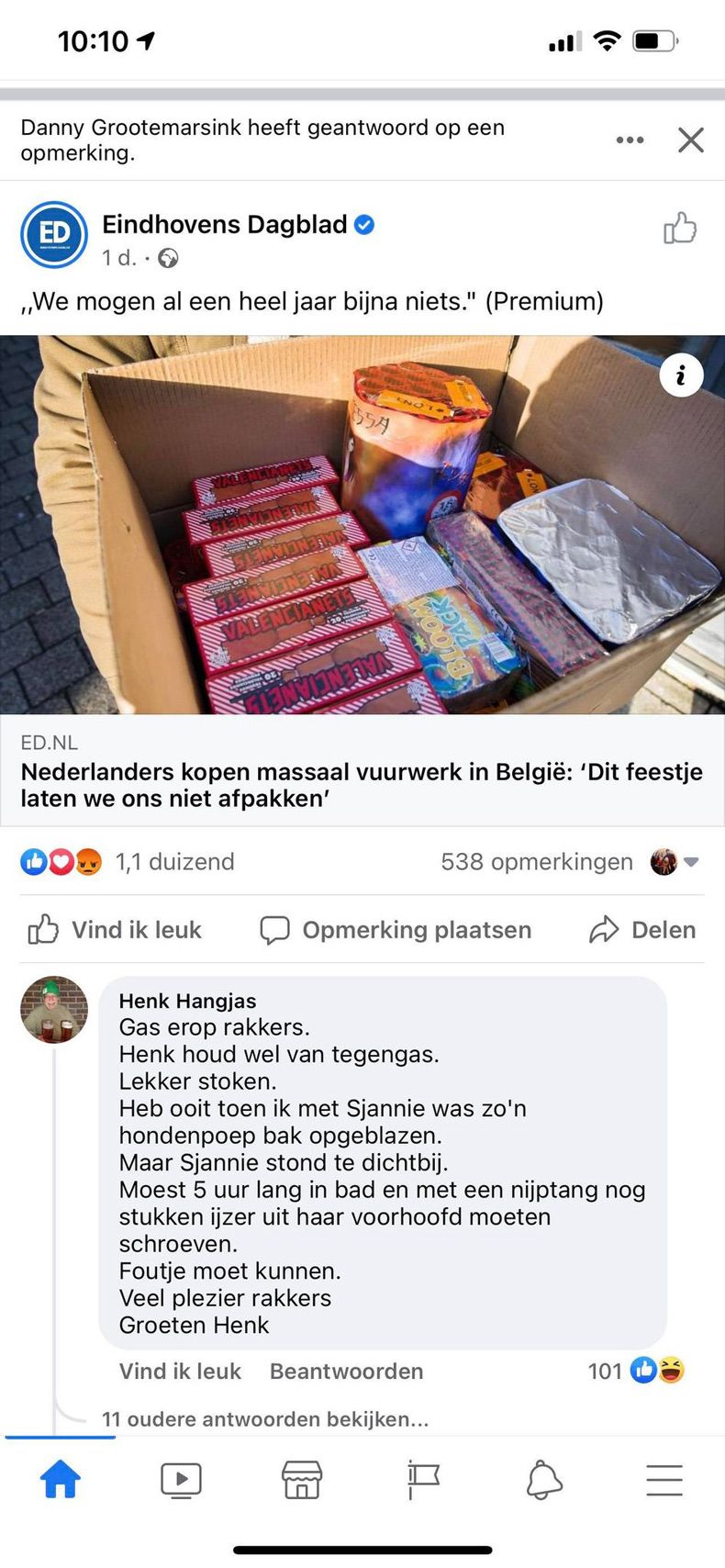 Gewoon een verzameling hilarische foto's #1531