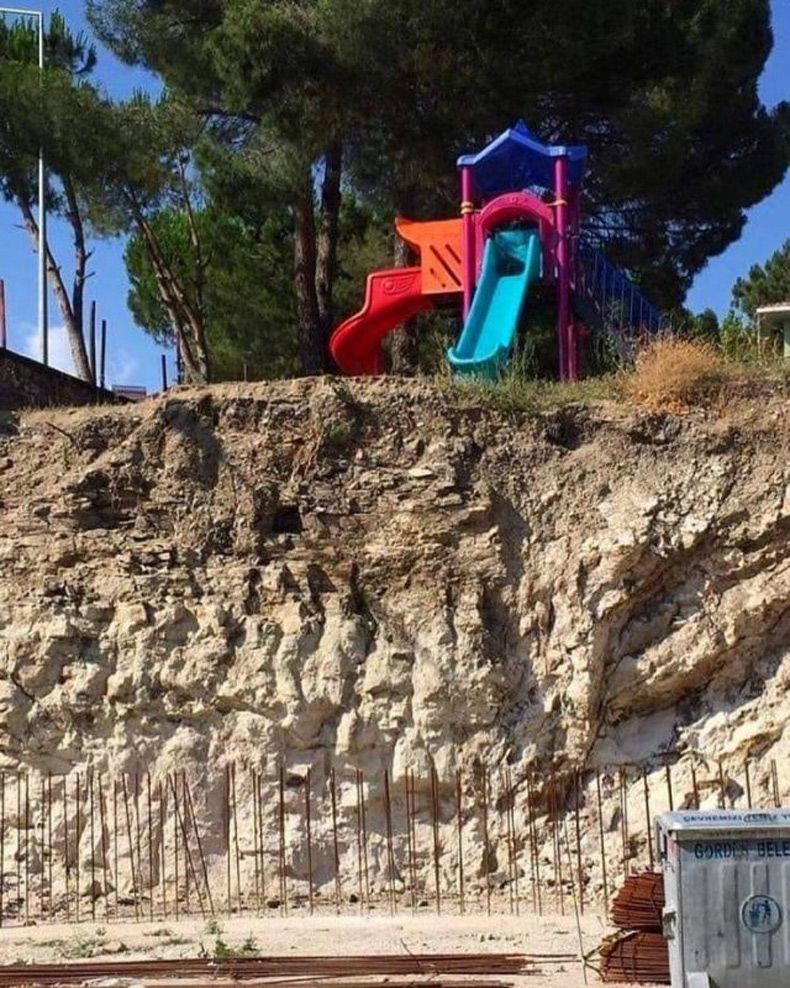 Gewoon een verzameling hilarische foto's #1531