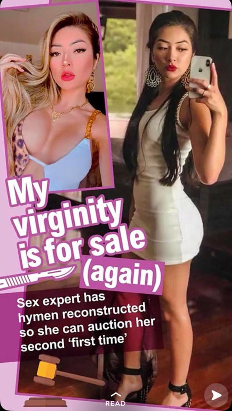 Gewoon een verzameling hilarische foto's #1531