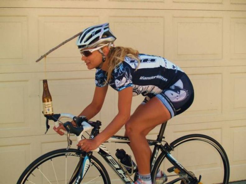 Gewoon een verzameling hilarische foto's #1531