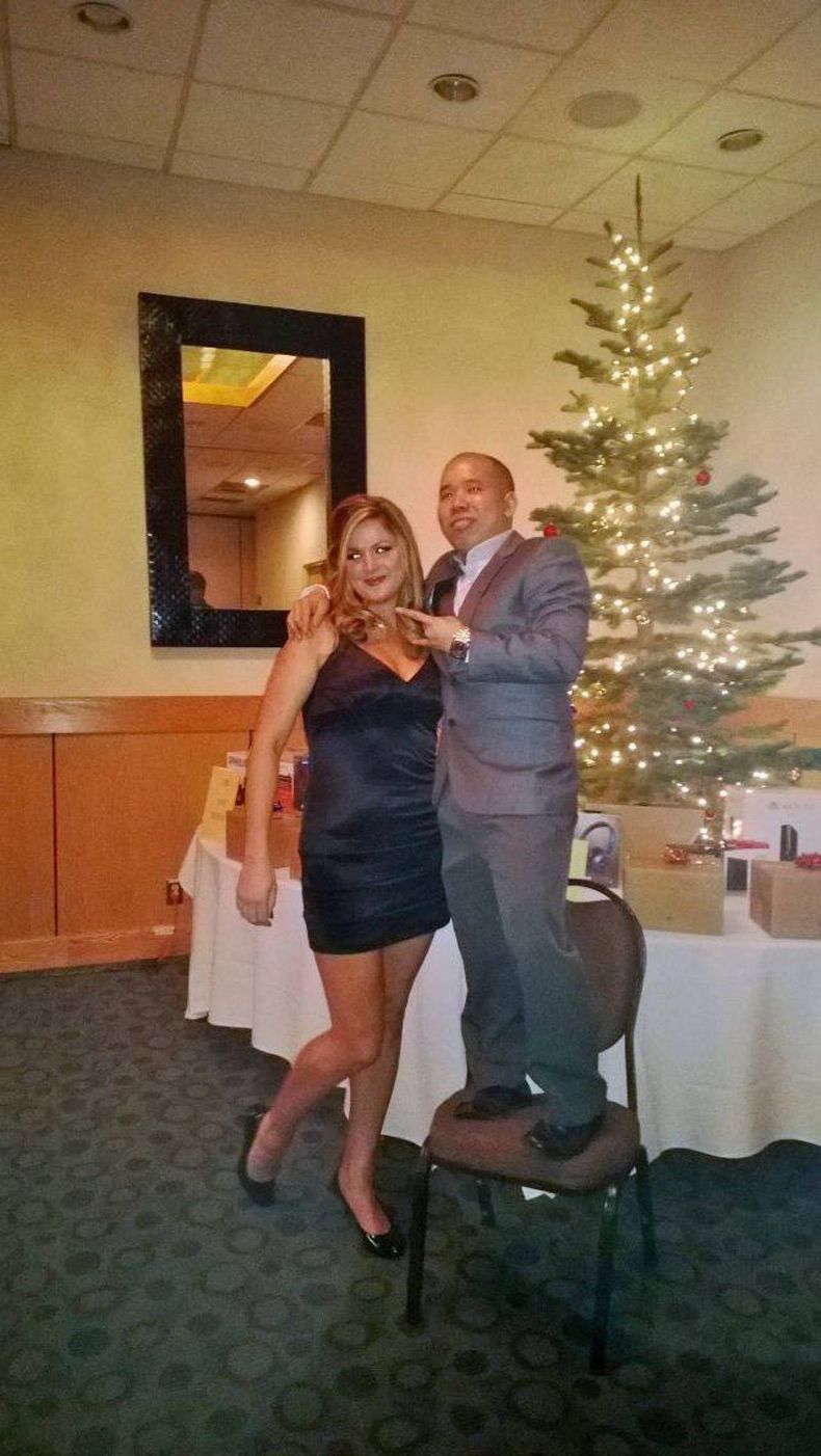 Gewoon een verzameling hilarische foto's #1531