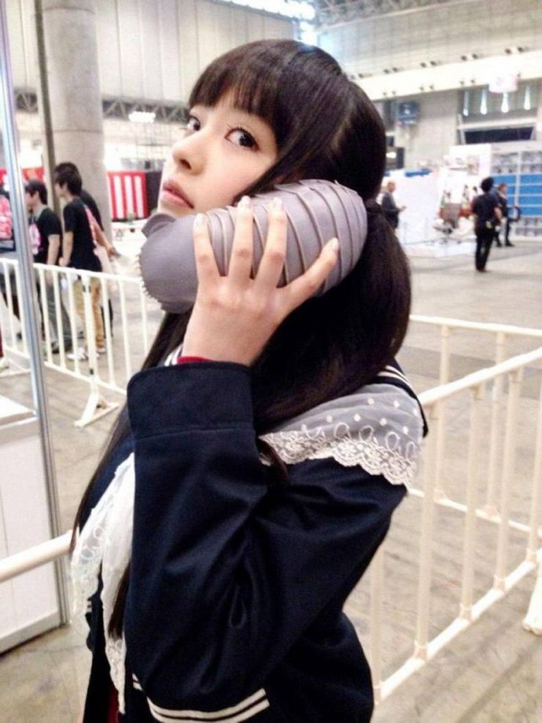 Gewoon een verzameling hilarische foto's #1531