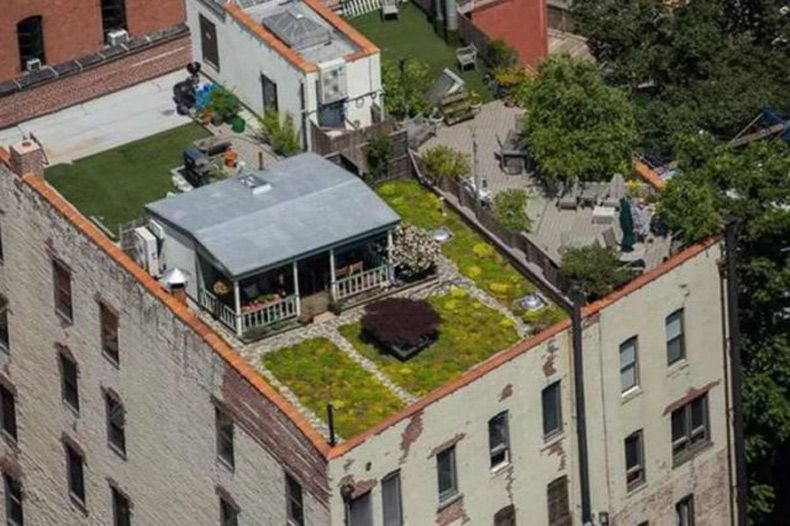 Gewoon een verzameling hilarische foto's #1531