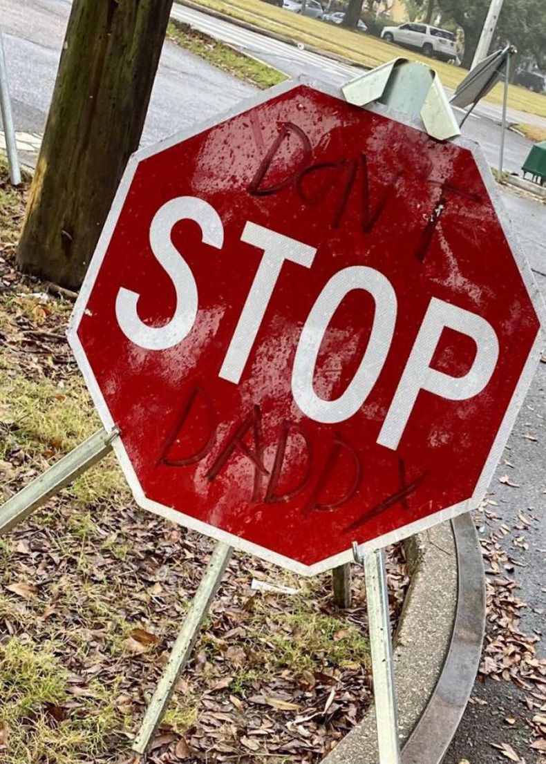 Gewoon een verzameling hilarische foto's #1531