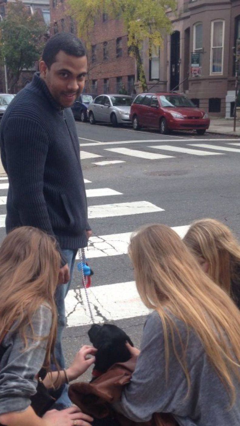 Gewoon een verzameling hilarische foto's #1531