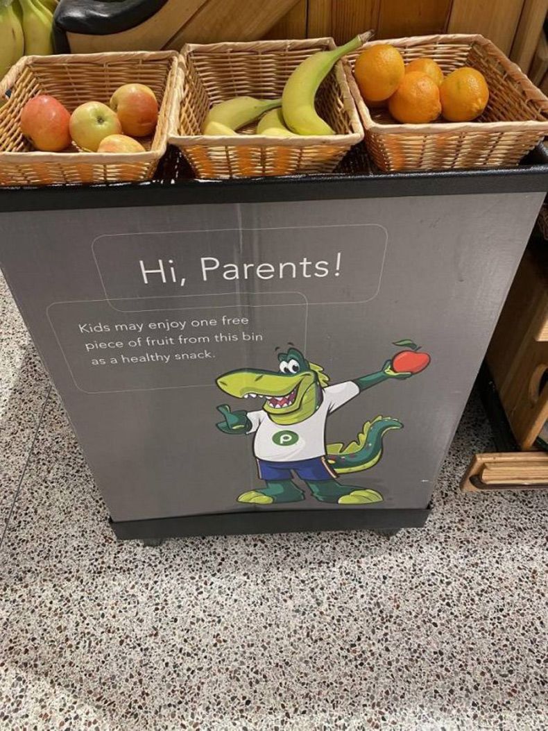 Gewoon een verzameling hilarische foto's #1531