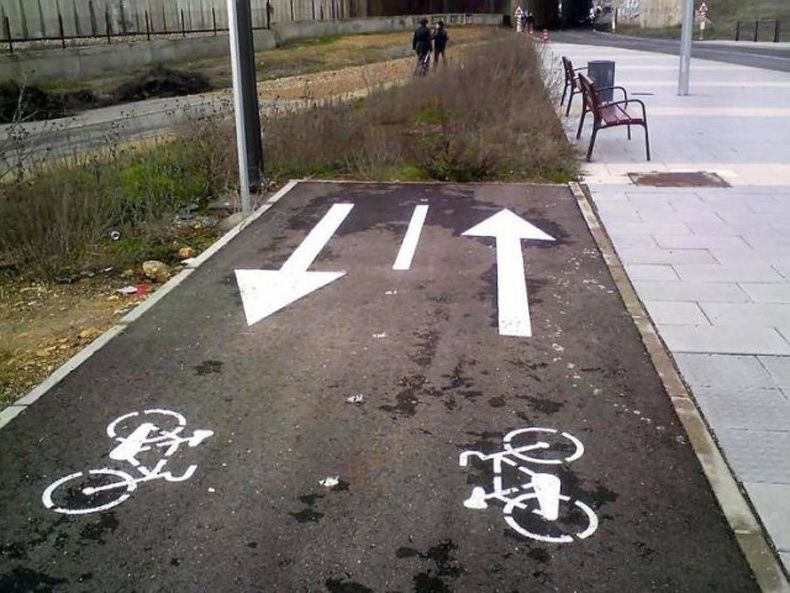 Gewoon een verzameling hilarische foto's #1531