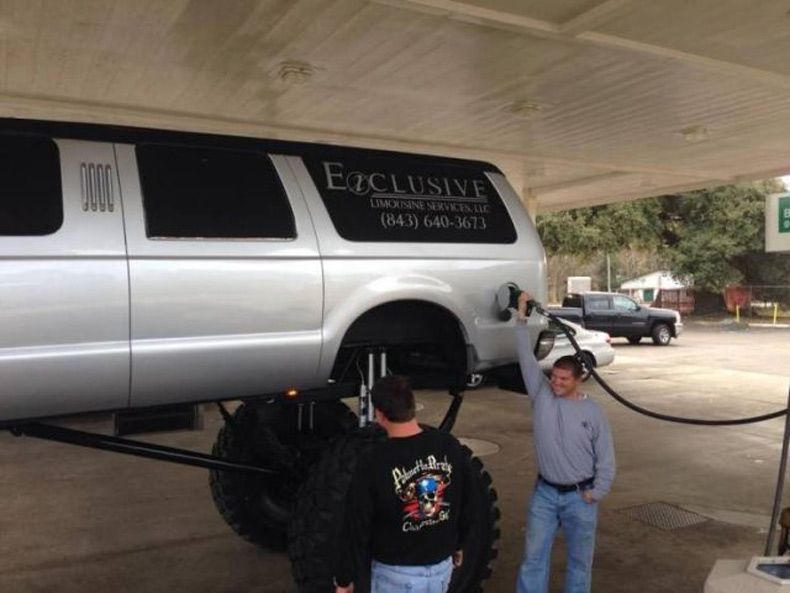 Gewoon een verzameling hilarische foto's #1531