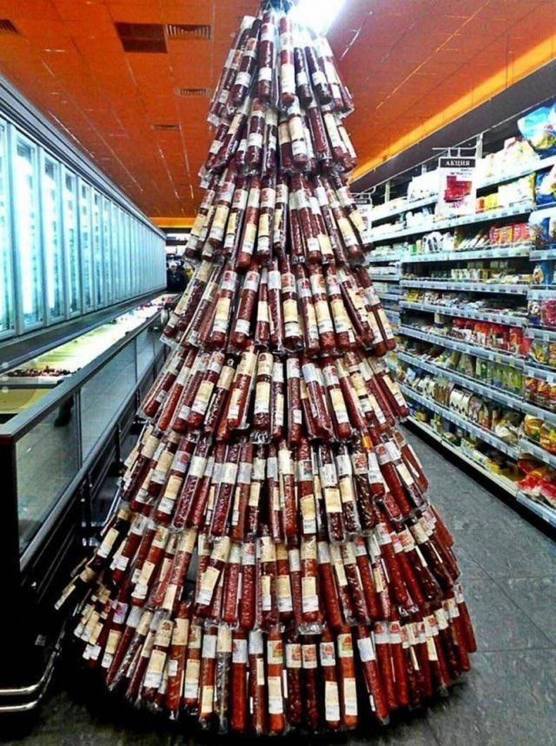 Gewoon een verzameling hilarische foto's #1531