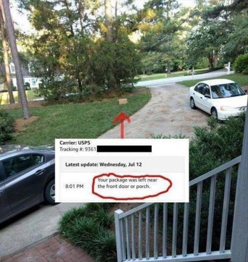 Gewoon een verzameling hilarische foto's #1531