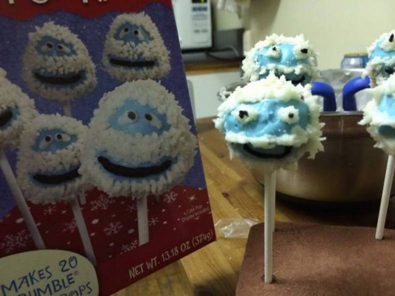 Gewoon een verzameling hilarische foto's #1531