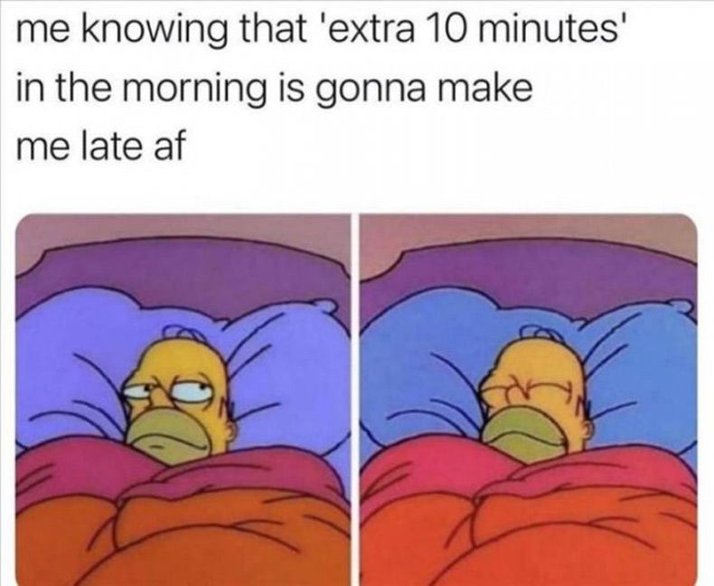 Gewoon een verzameling hilarische foto's #1531