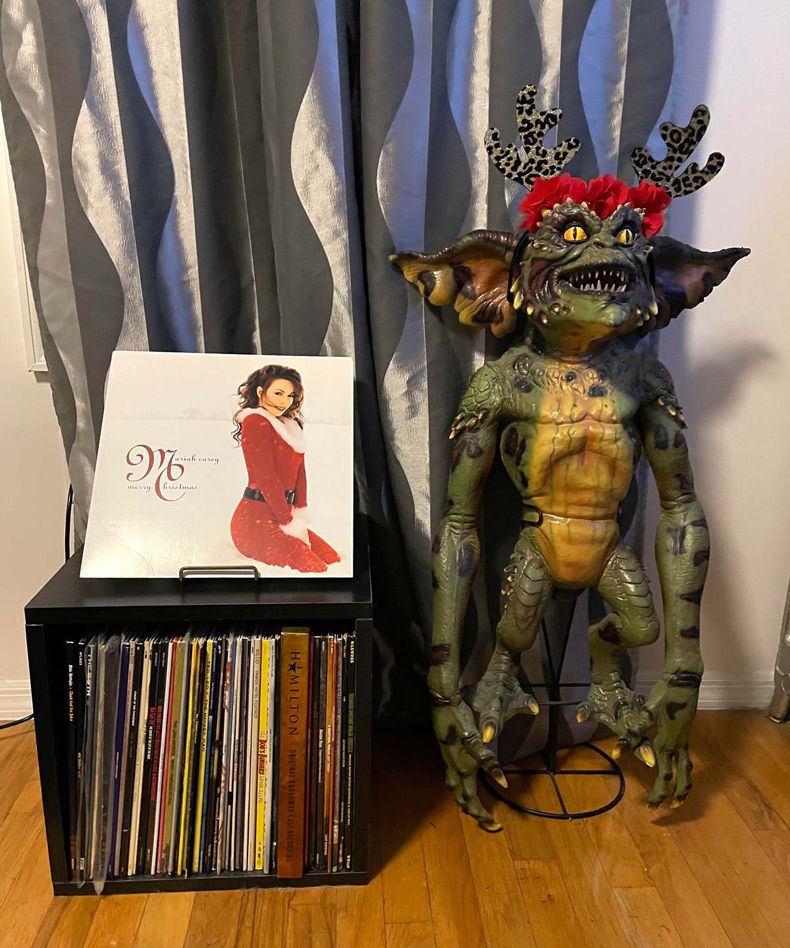 Gewoon een verzameling hilarische foto's #1531