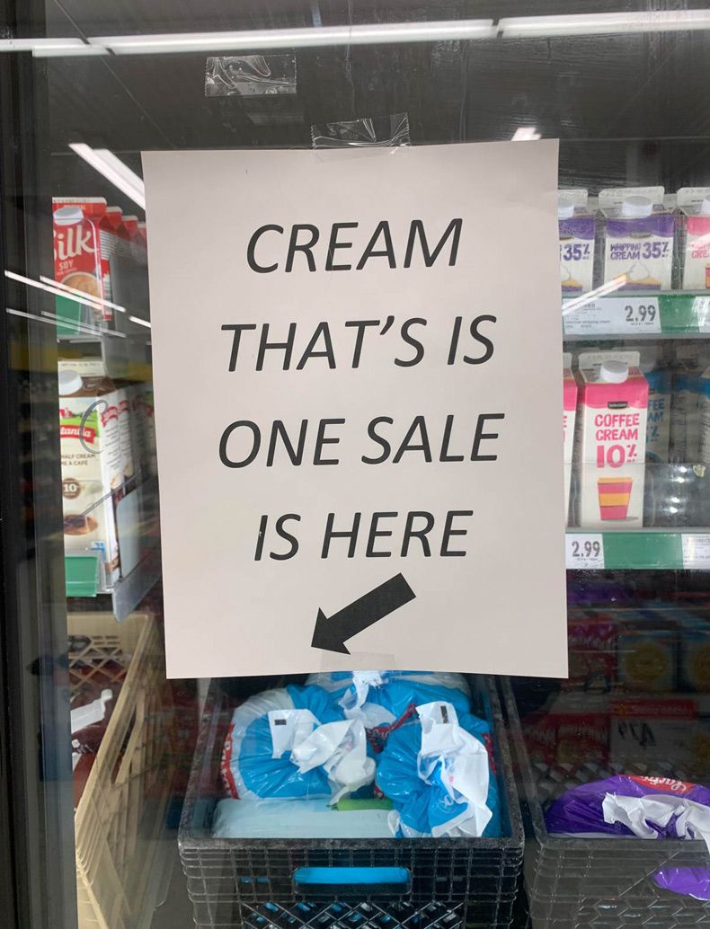 Gewoon een verzameling hilarische foto's #1531