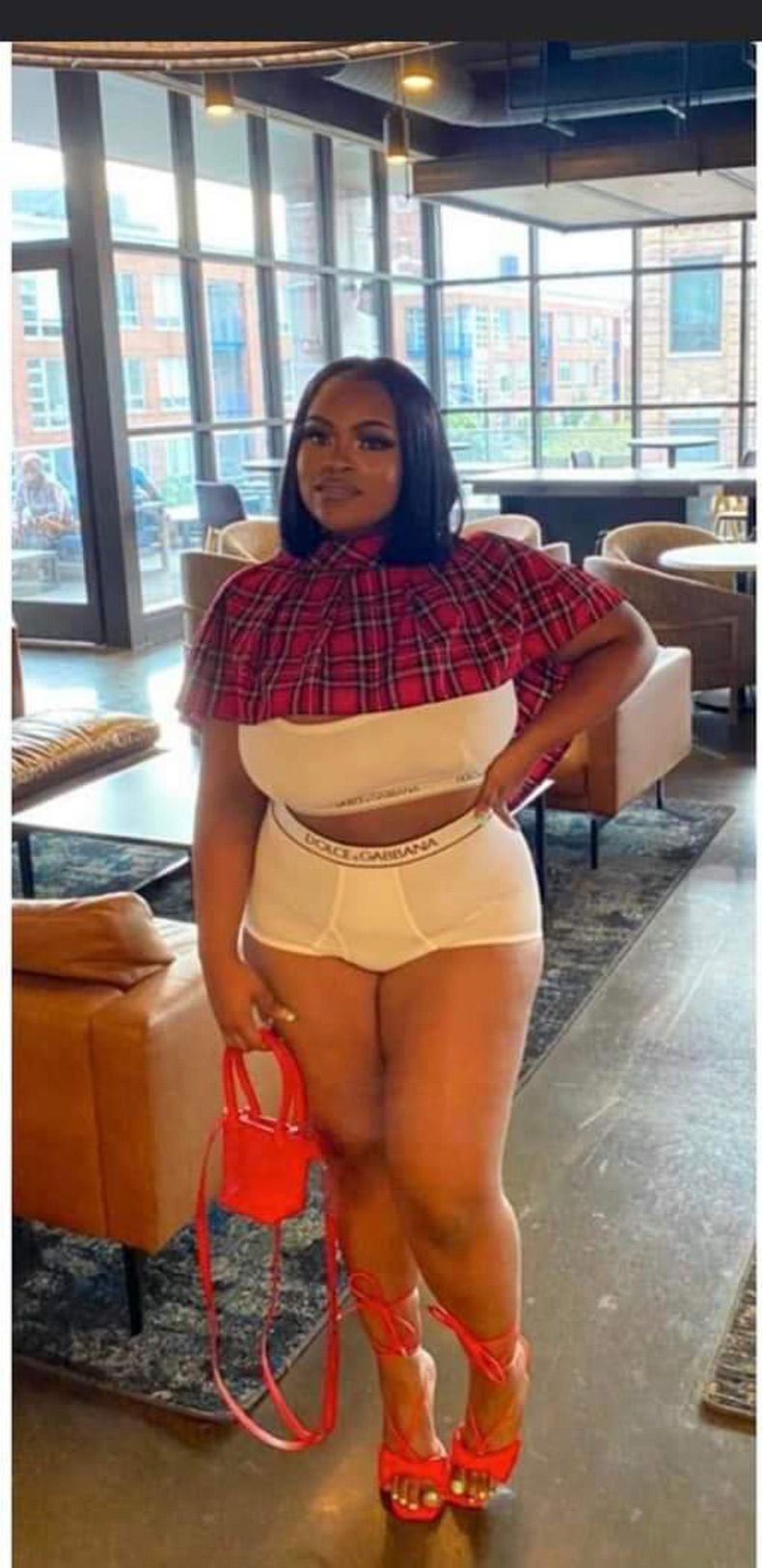 Gewoon een verzameling hilarische foto's #1531