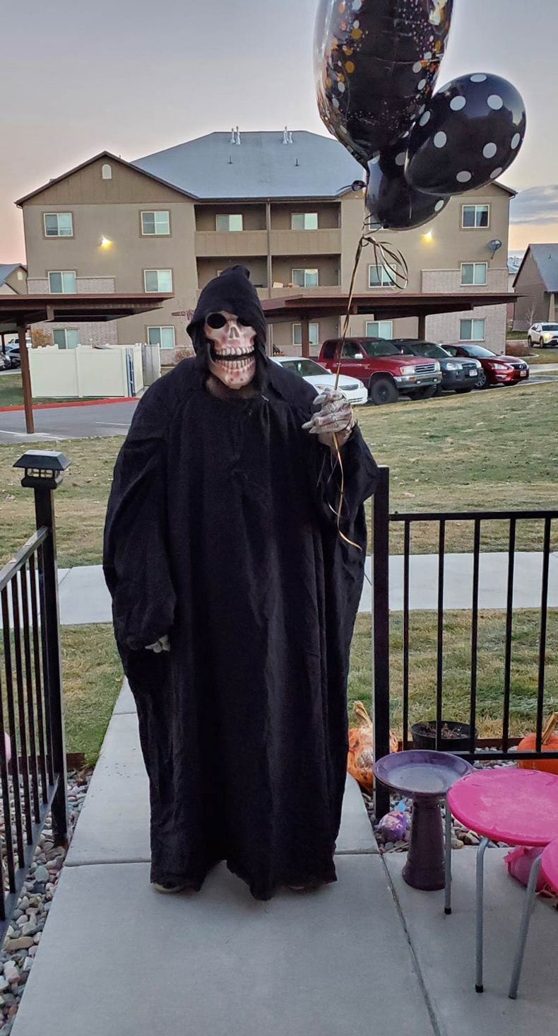 Gewoon een verzameling hilarische foto's #1531