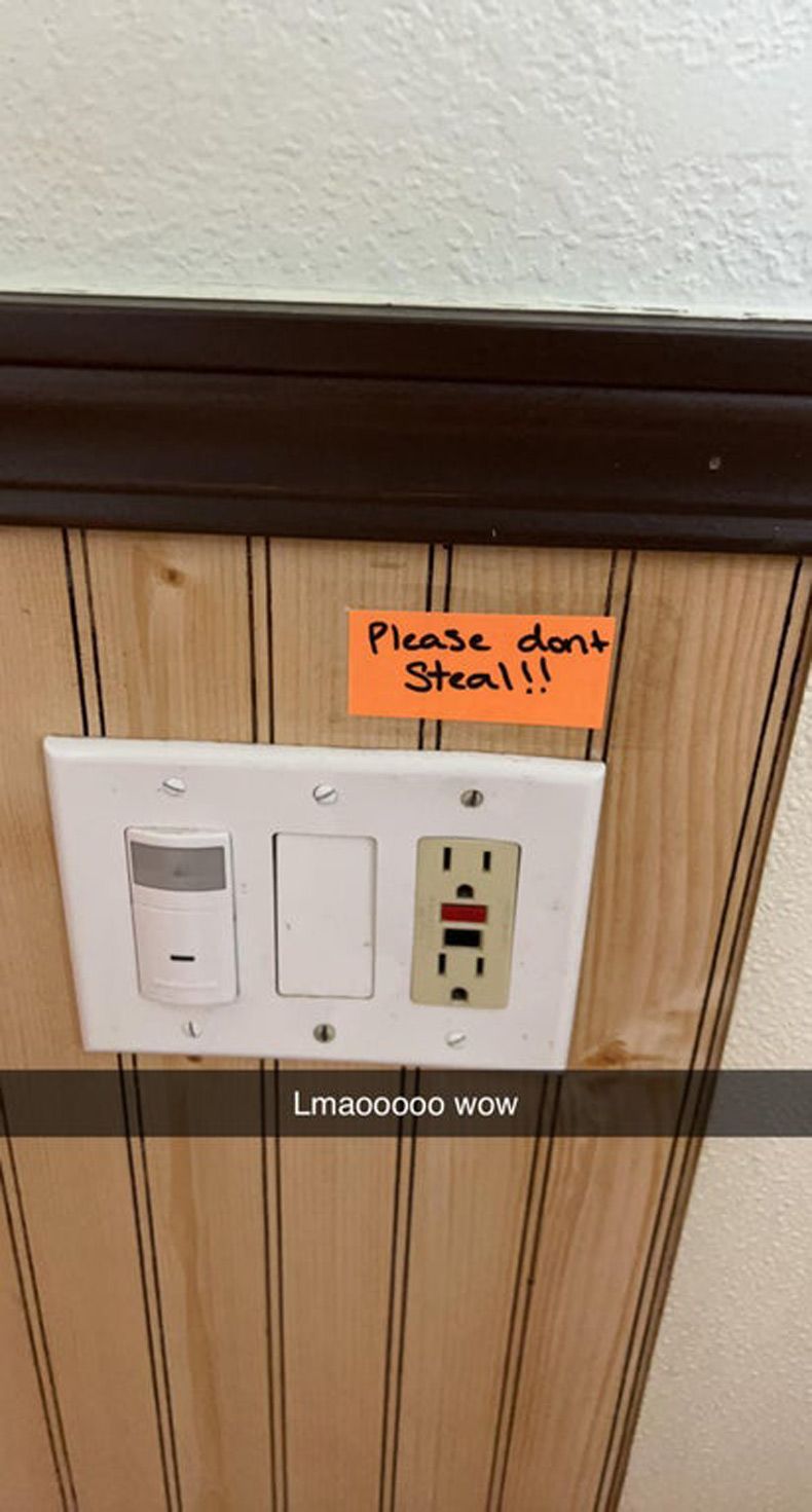 Gewoon een verzameling hilarische foto's #1531