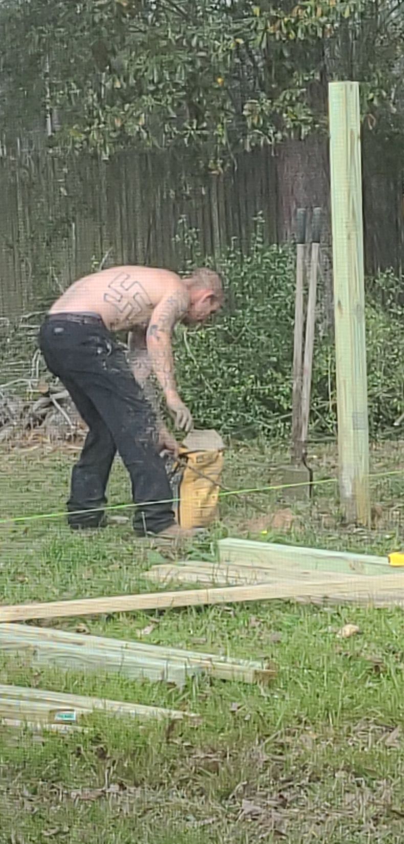 Gewoon een verzameling hilarische foto's #1531