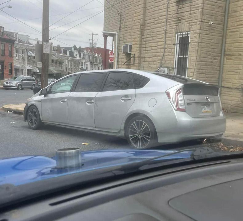 Gewoon een verzameling hilarische foto's #1531