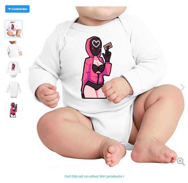 Gewoon een verzameling hilarische foto's #1531