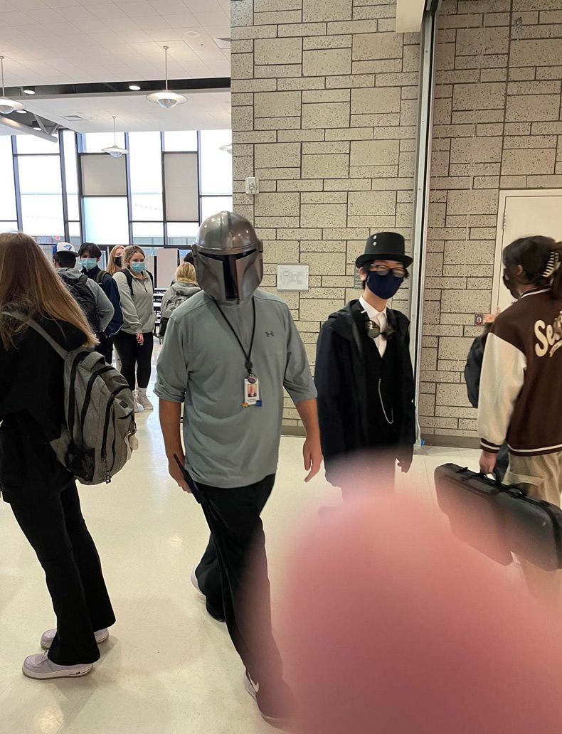 Gewoon een verzameling hilarische foto's #1531