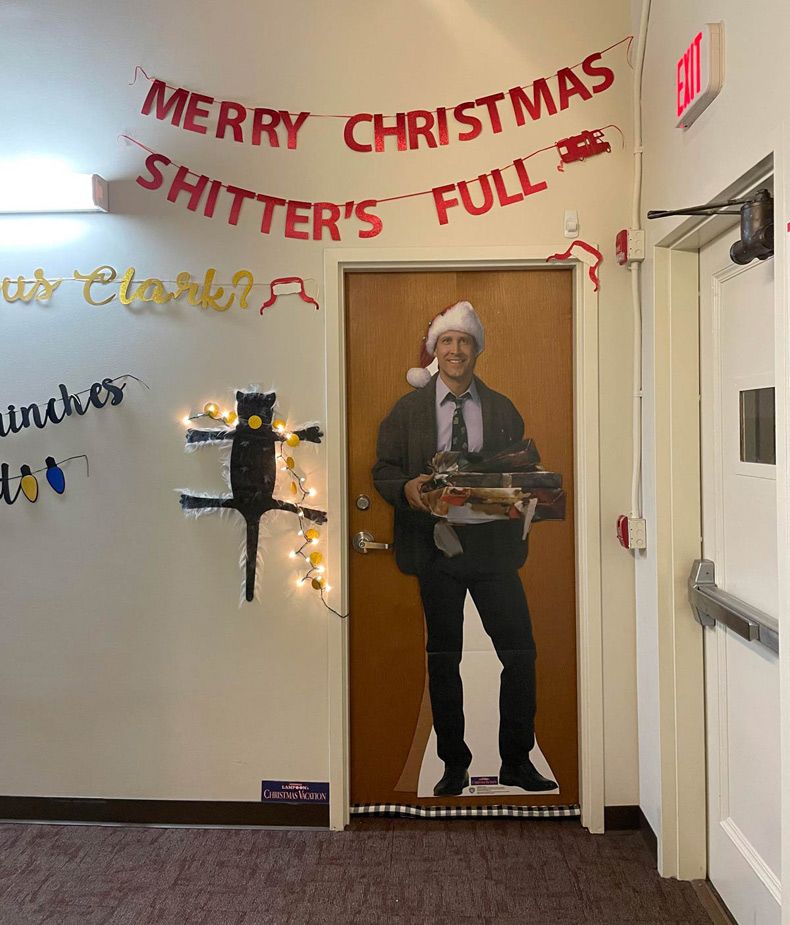 Gewoon een verzameling hilarische foto's #1531