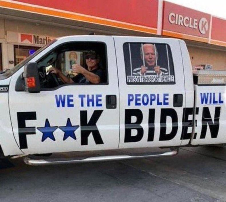 Gewoon een verzameling hilarische foto's #1531